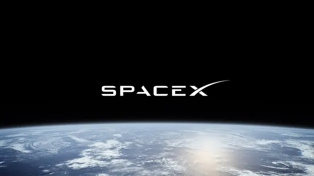 SpaceX запустила на орбіту  54 супутники Starlink