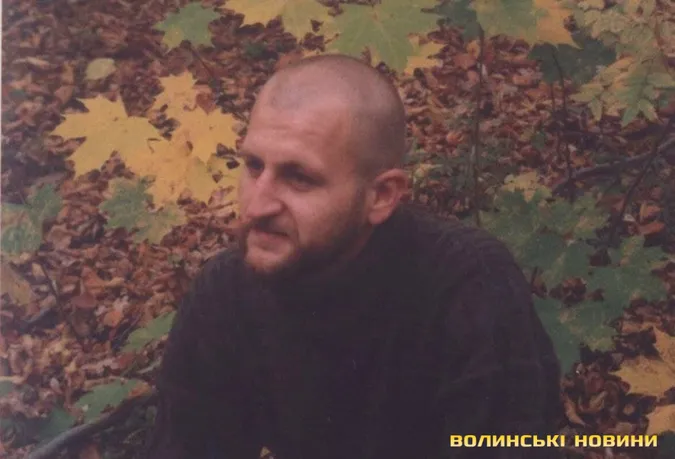 Що відомо про долю волинянина, який загадково зник ще пів року тому