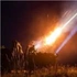 Повітряні сили вночі збили 7 крилатих ракет та 32 «Шахеди»