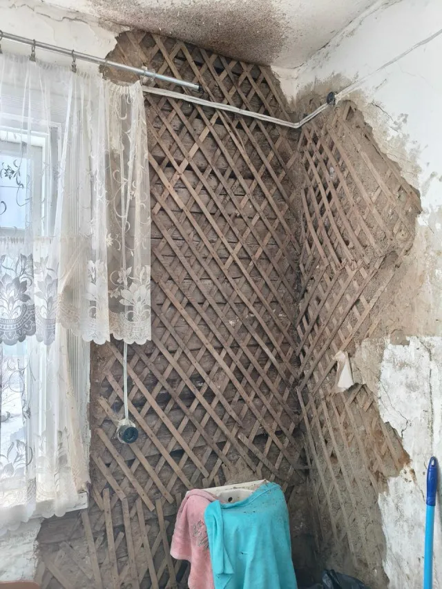На Волині виставили на продаж три будівлі колишніх ФАПів: де саме та за скільки (фото)