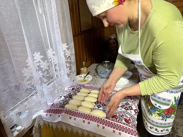 До переліку нематеріальної культурної спадщини Волині увійшли ще 4 елементи (фото, відео)