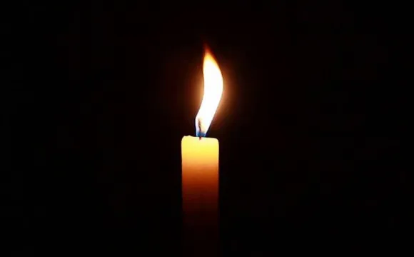 Помер колишній керівник ФК «Волинь»