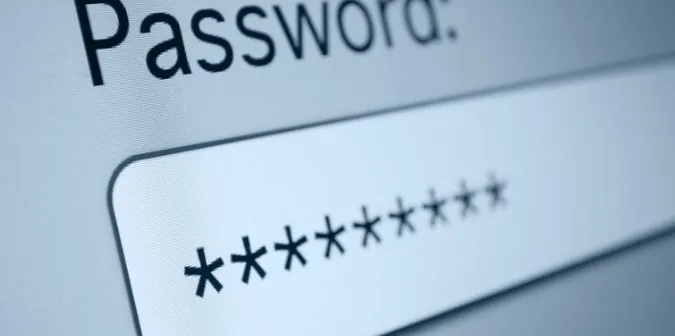 Компанію соцмереж Meta оштрафували за неправильне зберігання паролів користувачів