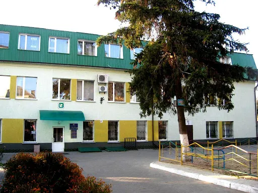 Чому деякі луцькі депутати проти створення підрозділу для допомоги ветеранам