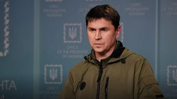 росія натякає Молдові, щоб чекала «гостей», – Подоляк