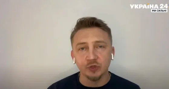 «Іскандери» в Білорусі можуть загрожувати не тільки Україні, а й Польщі, – журналіст