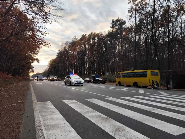 Батьки лишились без дитини: під Луцьком поховали молодого Героя Олександра Друкачука (фото)