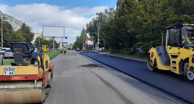 Від Молоді до Віродження: у Луцьку частково перекриють проспект Соборності