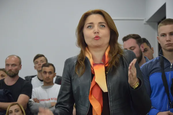 Свавілля влади: як знищують бізнес у Луцьку (фото, відео)