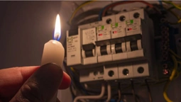 Коли у Луцьку відновлять електропостачання (відео)