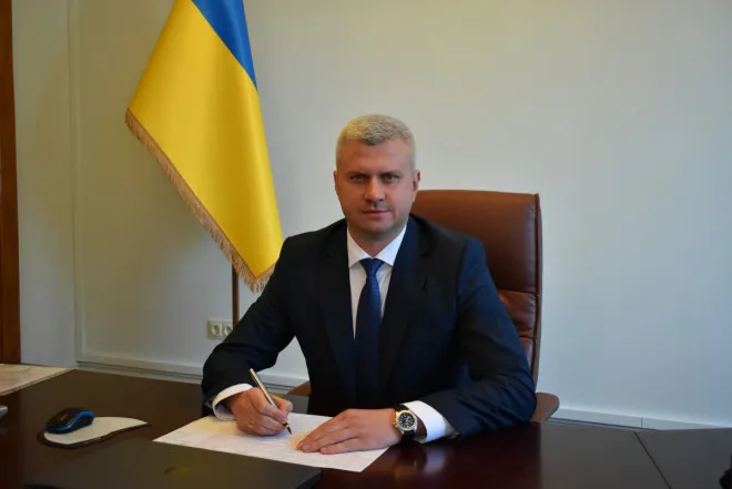 Скільки у 2020 році заробив очільник Волині та його команда