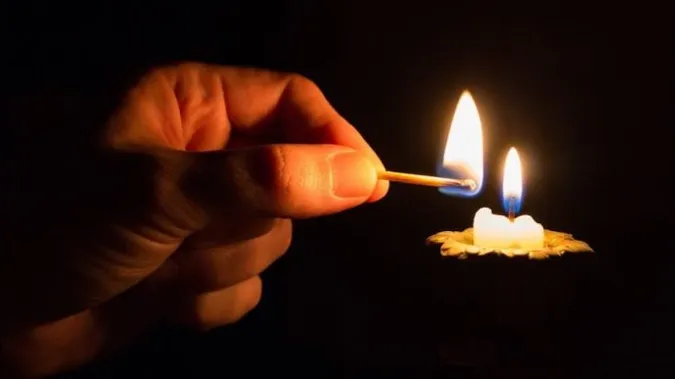 Відійшла у засвіти досвідчена та знана директорка ліцею на Волині