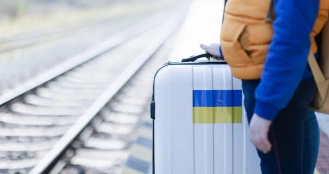 Куди емігрувати: назвали найкращі країни для українських біженців у 2024 році