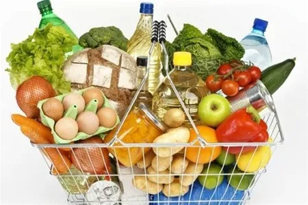 Які продукти на Волині подорожчали найбільше