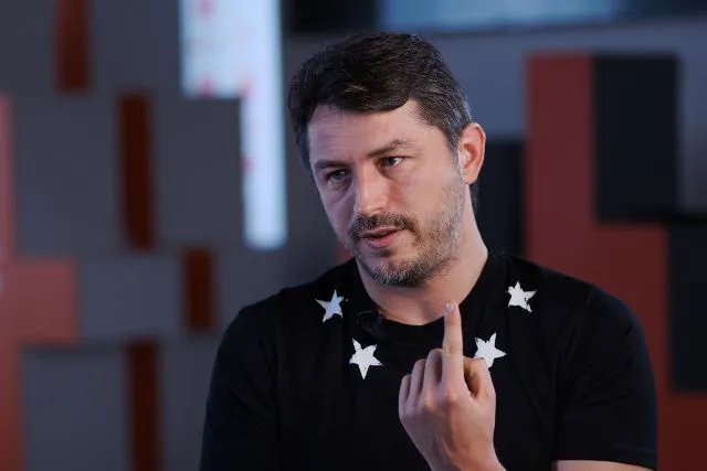 Замість Байрактарів: Фонд Сергія Притули придбав супутник для ЗСУ (відео)