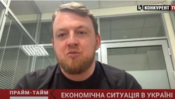 «Голоду не буде»: Сергій Фурса розповів про ситуацію з безробіттям в Україні (відео)
