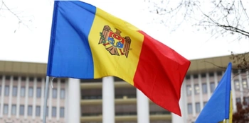 Молдова готує санкції проти 25 осіб росії