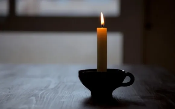 Де в Луцьку не буде світла в четвер, 21 січня
