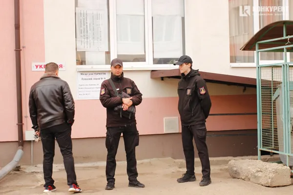 Буде готель: у Луцьку вирішили долю пам'ятки в Старому місті (фото, відео)