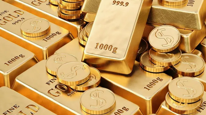 82% світових багатств належать 1% людей