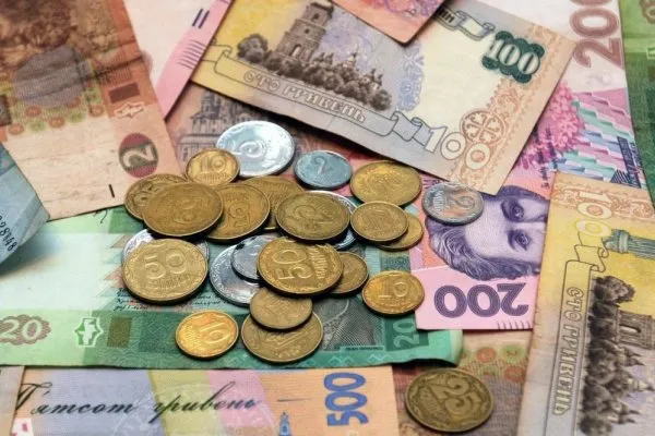 Волинські футболісти відзвітували про закордонні доходи