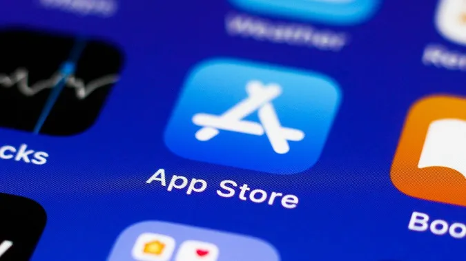 Apple заборонить застосунки, у яких не можна видалити обліковий запис