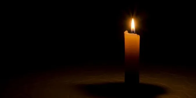 На Запоріжжі загинув 36-річний Олександр Гавриш з Луцької громади