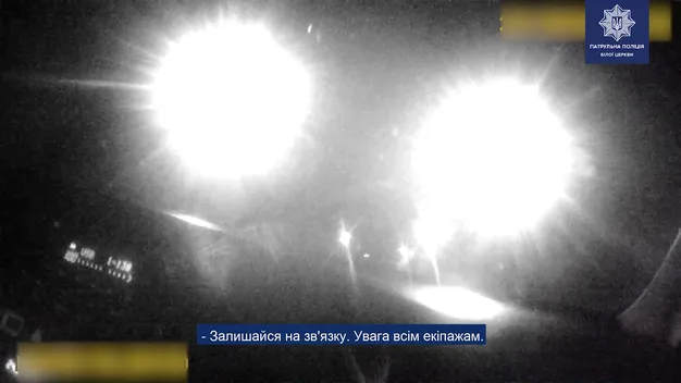 На Київщині 14-річну дівчину напоїли невідомою речовиною і намагалися викрасти (відео)