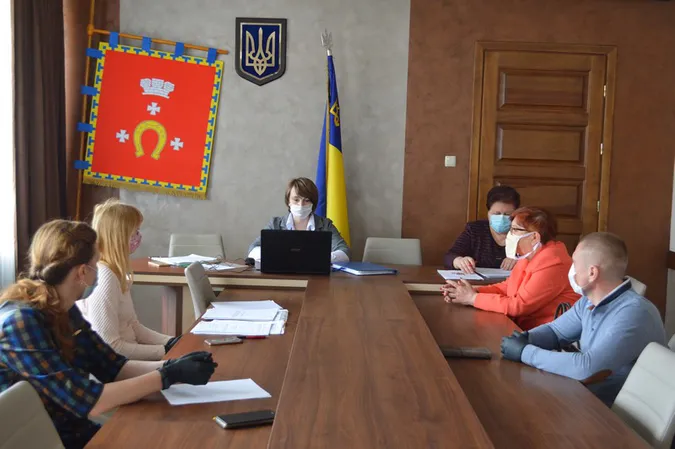Новим керівником Ковельського МТМО може стати ексголова Волиньради