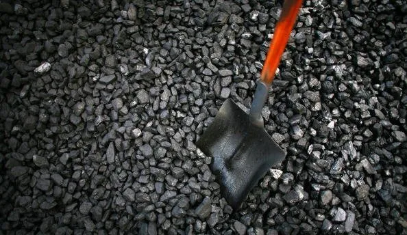 Скільки Україна витрачає на імпорт вугілля (інфографіка)