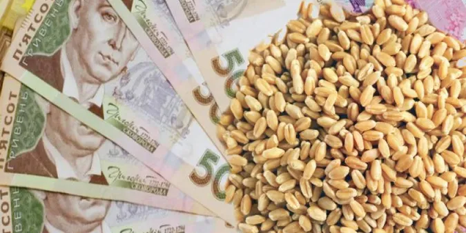 На Волині судитимуть керівника зернової корпорації за розтрату зерна на 3,4 млн грн