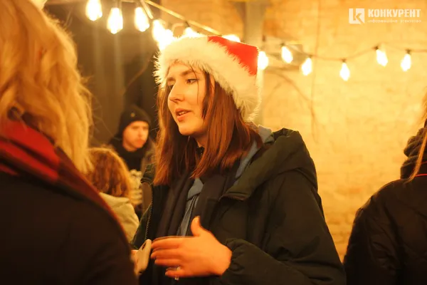 Такого у Луцьку ще не було: чому всі говорять про «Вітраж-вікенд» (фото)