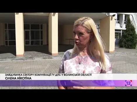 «Це політичний хід», – політолог про підвищення мінімалки (відео)