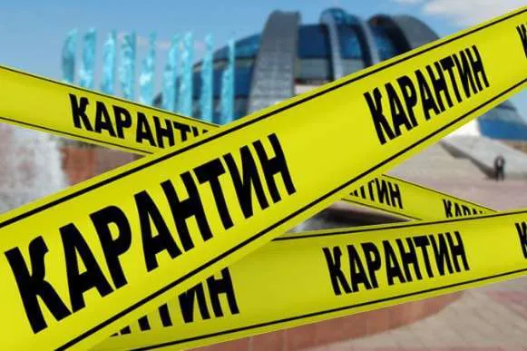 «Ми маємо працювати»: луцькі роботодавці звернуться до Кабінету Міністрів