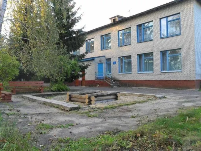 Волинському університету  не віддадуть санаторій безоплатно