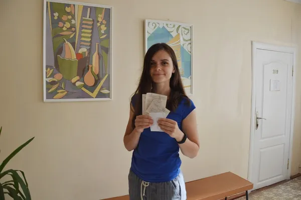 Від бігуна до білого комірця: чому усім важливо перевіряти сердечко