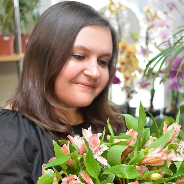 Спілка письменників на Волині має нового голову 