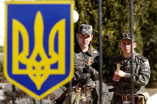 На Волині сплачено майже 158 мільйонів гривень військового збору