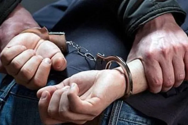 Нападника спіймали, гроші віддали: деталі пограбування у Луцьку