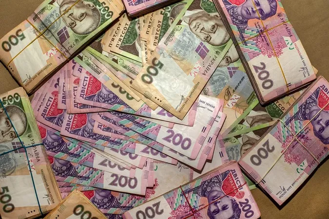 У будинку культури Вересневого відремонтують підвал