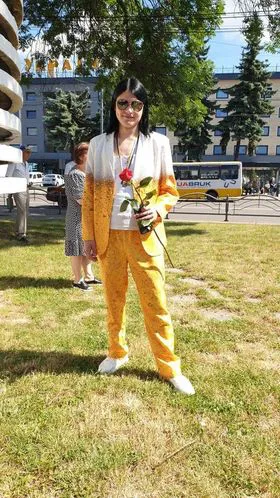 Головне у Луцьку: підсумки тижня