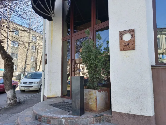 У Луцьку після тривалої перерви відкривається піцерія «Фелічіта»