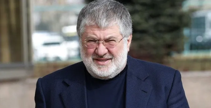 «Укрнафта», «Мотор Січ» та інші підприємства переходять у власність держави