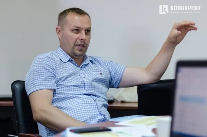 Депутати Луцька стають професійнішими, але рада гіршає, – експерт