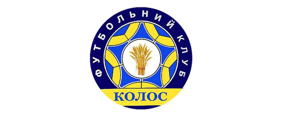 Емблема луцької«Волині» – у ТОП-10 найгірших в Україні 
