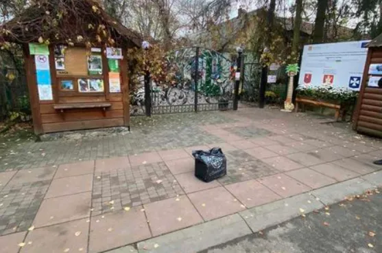 Головне у Луцьку: ТОП новин у Луцьку за середу, 1 листопада
