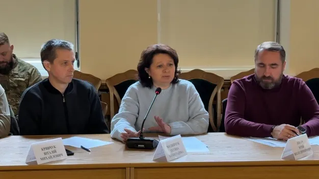 Волиняни можуть залишитися без маршруток: проблему перевезень взяли під контроль в ОВА (відео)