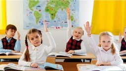 З 2020 року російськомовні школи перейдуть на українську, – міністр освіти