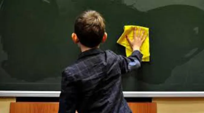 У Раді пропонують скасувати норму про 175 навчальних днів