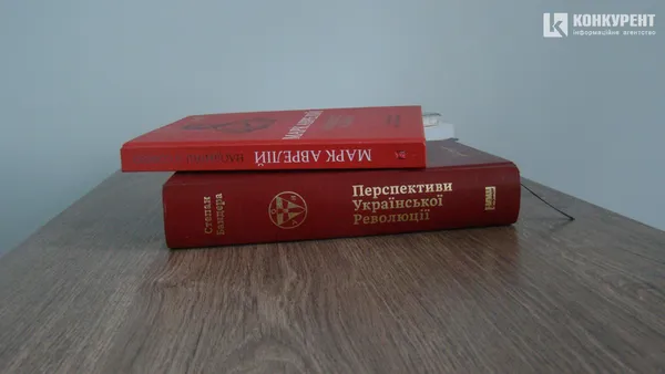«Не треба бути співаком чи спортсменом, щоб розвивати культуру і спорт», – заступник голови Волинської ОДА Андрій Ярмольський